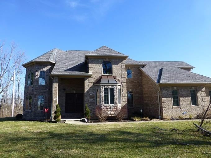 8802 East Bend Road Burlington, KY 41005 - Photo 26 of 28