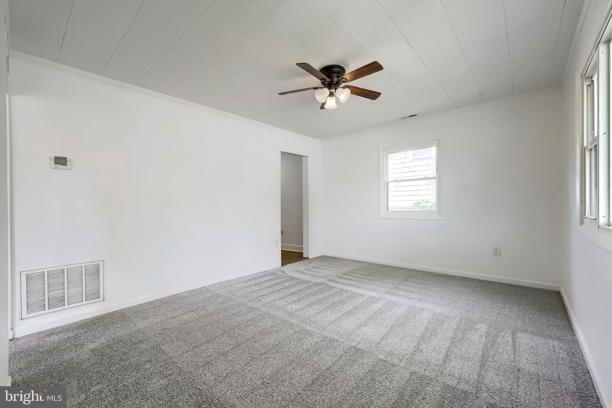 3 Honeycomb Road Middle River, MD 21220 - Photo 5 of 19