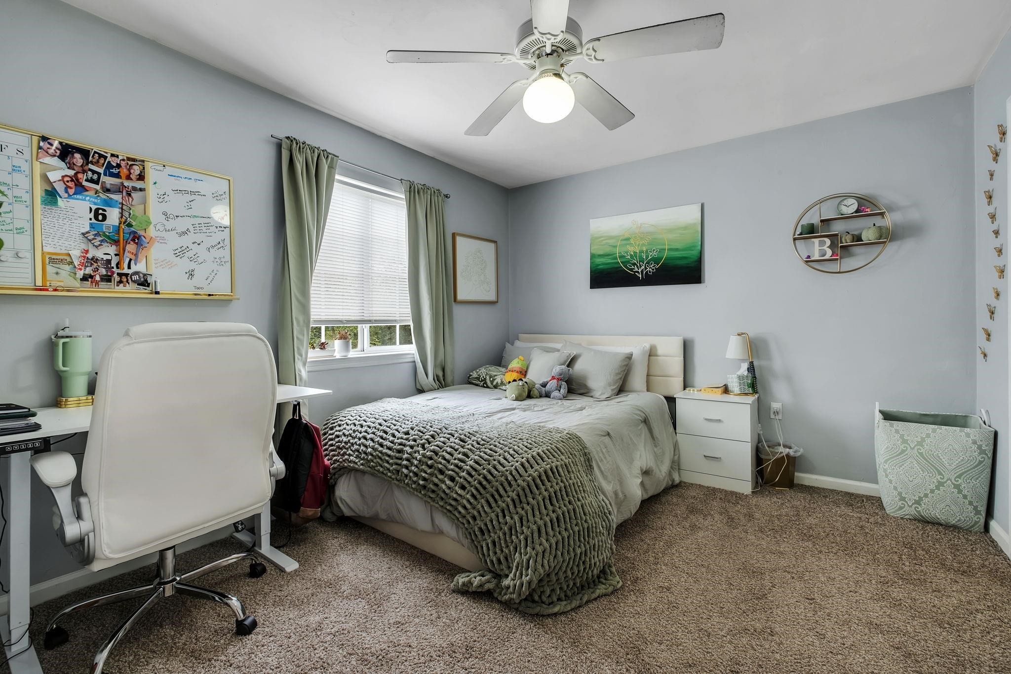241 Dixie Drive, Unit 103 Tallahassee, FL 32304 - Photo 6 of 27