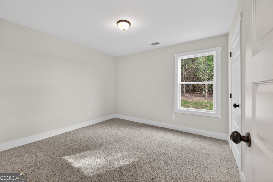138 Airport Road, Unit 14 Canon, GA 30520 - Photo 28 of 32