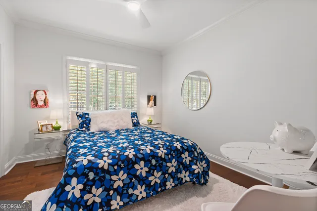 a view of a porch with furniture and stove