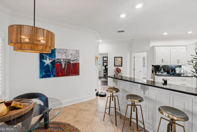 $709,900 | 3970 Kinderlou Forest, Valdosta, GA 31601