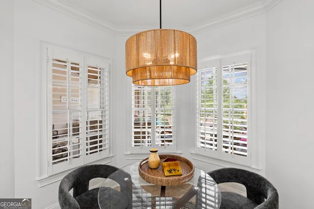 $709,900 | 3970 Kinderlou Forest, Valdosta, GA 31601