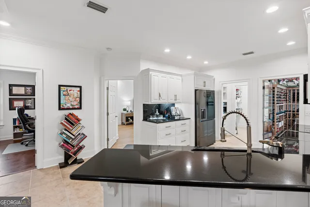 $709,900 | 3970 Kinderlou Forest, Valdosta, GA 31601