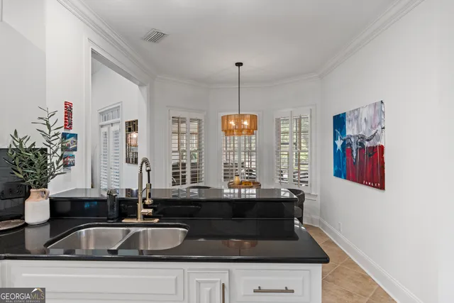 $709,900 | 3970 Kinderlou Forest, Valdosta, GA 31601