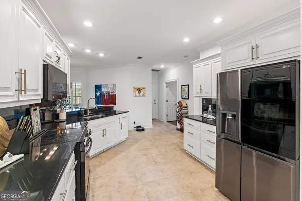 $695,000 | 3970 Kinderlou Forest, Valdosta, GA 31601