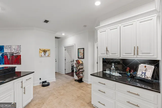 $709,900 | 3970 Kinderlou Forest, Valdosta, GA 31601