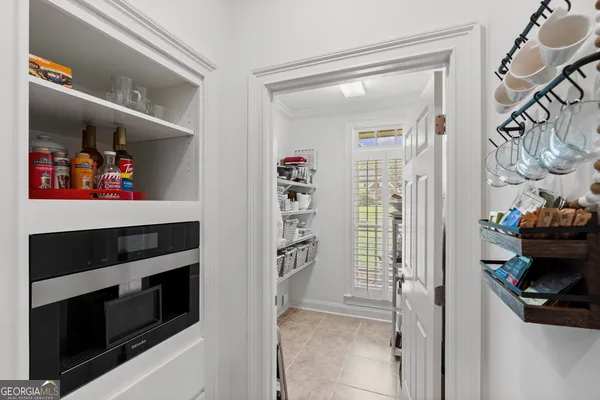 $695,000 | 3970 Kinderlou Forest, Valdosta, GA 31601