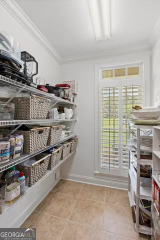 $709,900 | 3970 Kinderlou Forest, Valdosta, GA 31601