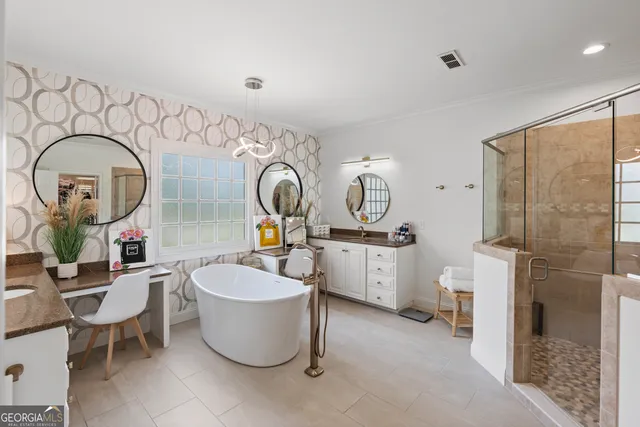 $709,900 | 3970 Kinderlou Forest, Valdosta, GA 31601