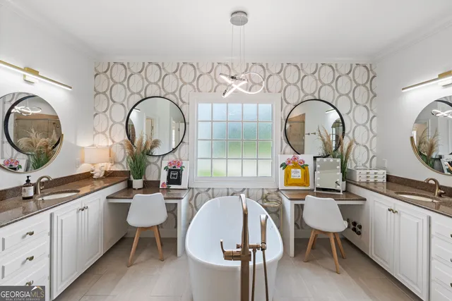 $709,900 | 3970 Kinderlou Forest, Valdosta, GA 31601