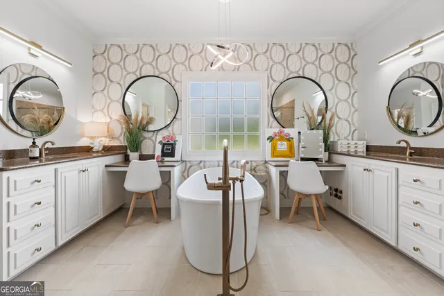 $709,900 | 3970 Kinderlou Forest, Valdosta, GA 31601