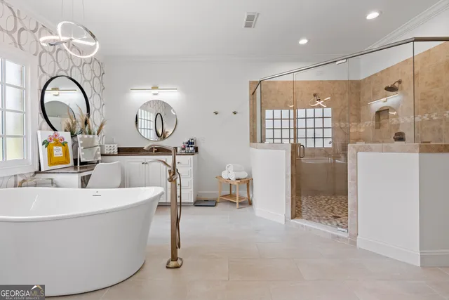 $709,900 | 3970 Kinderlou Forest, Valdosta, GA 31601