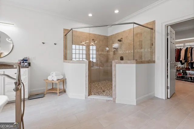 $709,900 | 3970 Kinderlou Forest, Valdosta, GA 31601