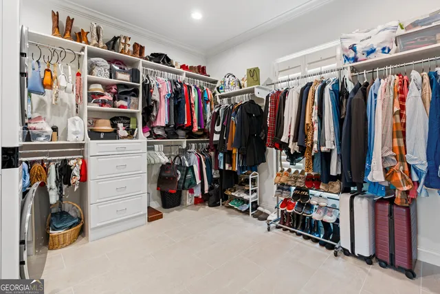 $709,900 | 3970 Kinderlou Forest, Valdosta, GA 31601