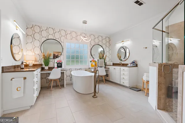 $709,900 | 3970 Kinderlou Forest, Valdosta, GA 31601