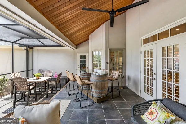 $695,000 | 3970 Kinderlou Forest, Valdosta, GA 31601