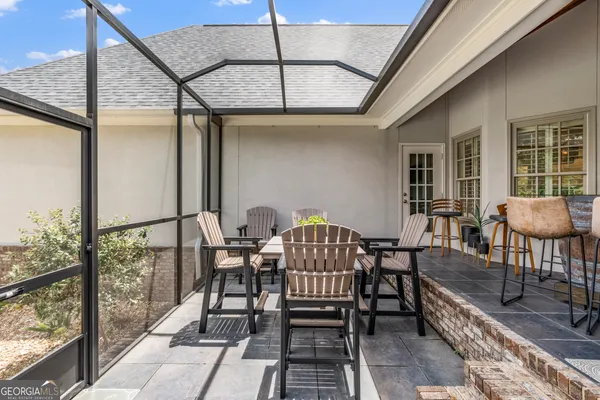 $695,000 | 3970 Kinderlou Forest, Valdosta, GA 31601