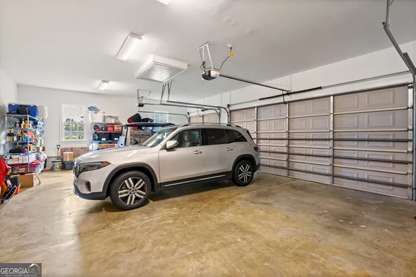 $695,000 | 3970 Kinderlou Forest, Valdosta, GA 31601