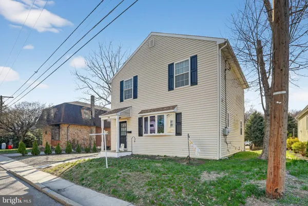 $575,000 | 510 Rhoads Avenue, Haddon Township, NJ 08033