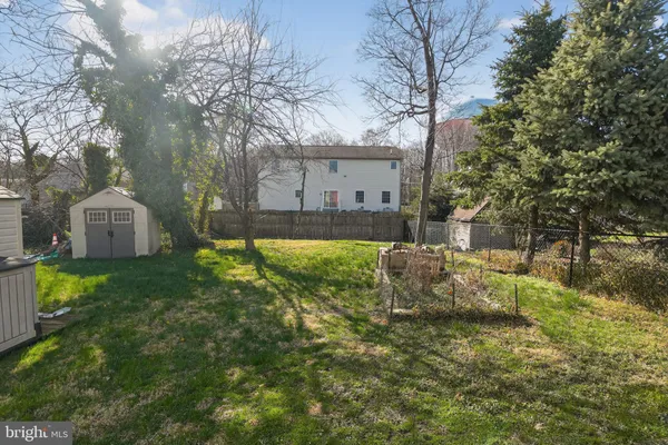 $575,000 | 510 Rhoads Avenue, Haddon Township, NJ 08033