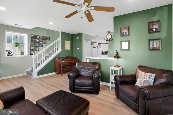 $550,000 | 510 Rhoads Avenue, Haddon Township, NJ 08033