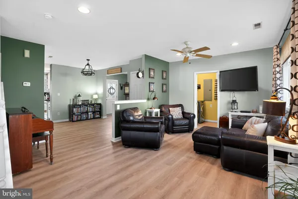 $550,000 | 510 Rhoads Avenue, Haddon Township, NJ 08033
