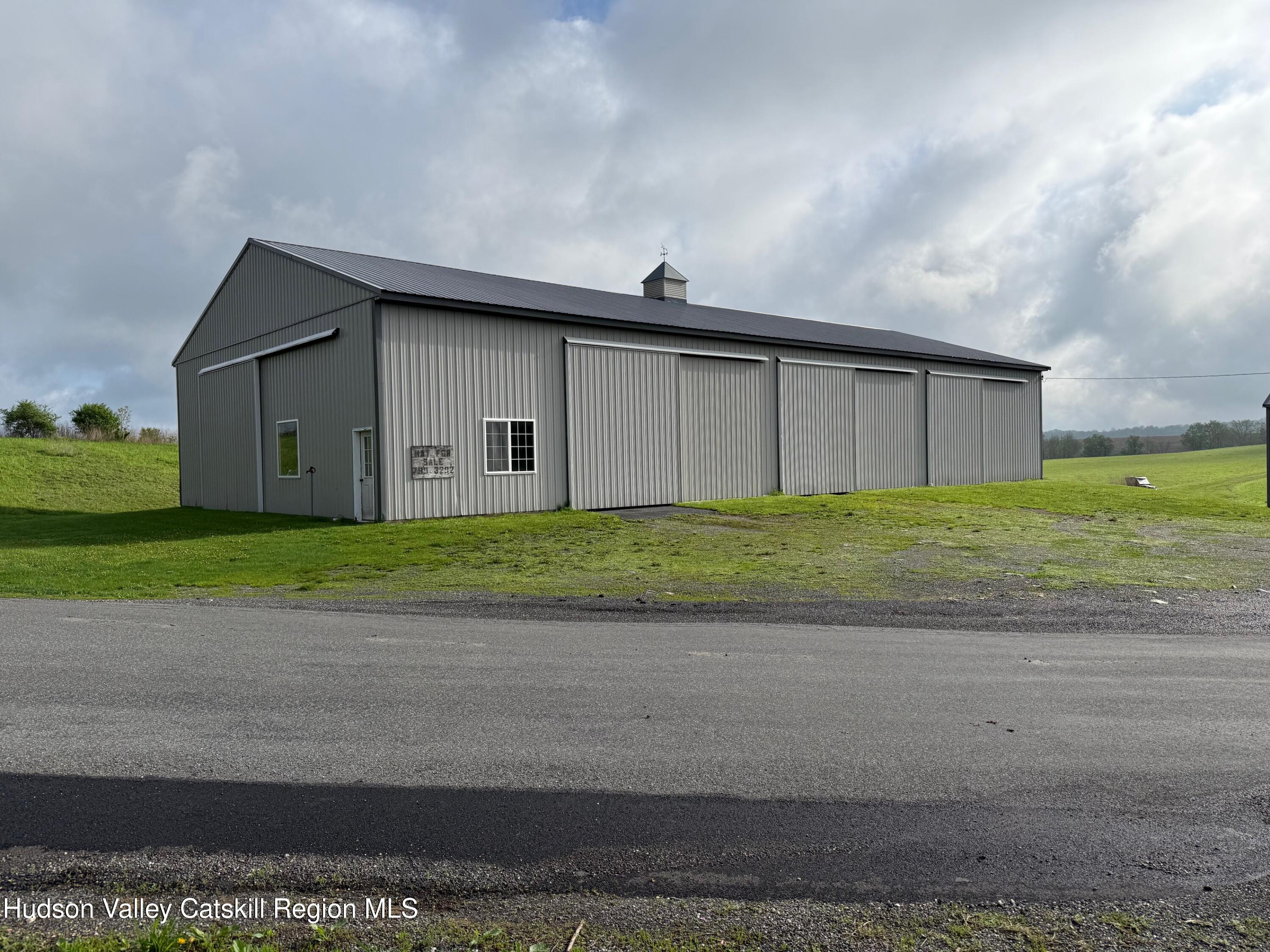 317 Skunks Misery Road Millerton, NY 12546 - Photo 9 of 16 IMG_9492