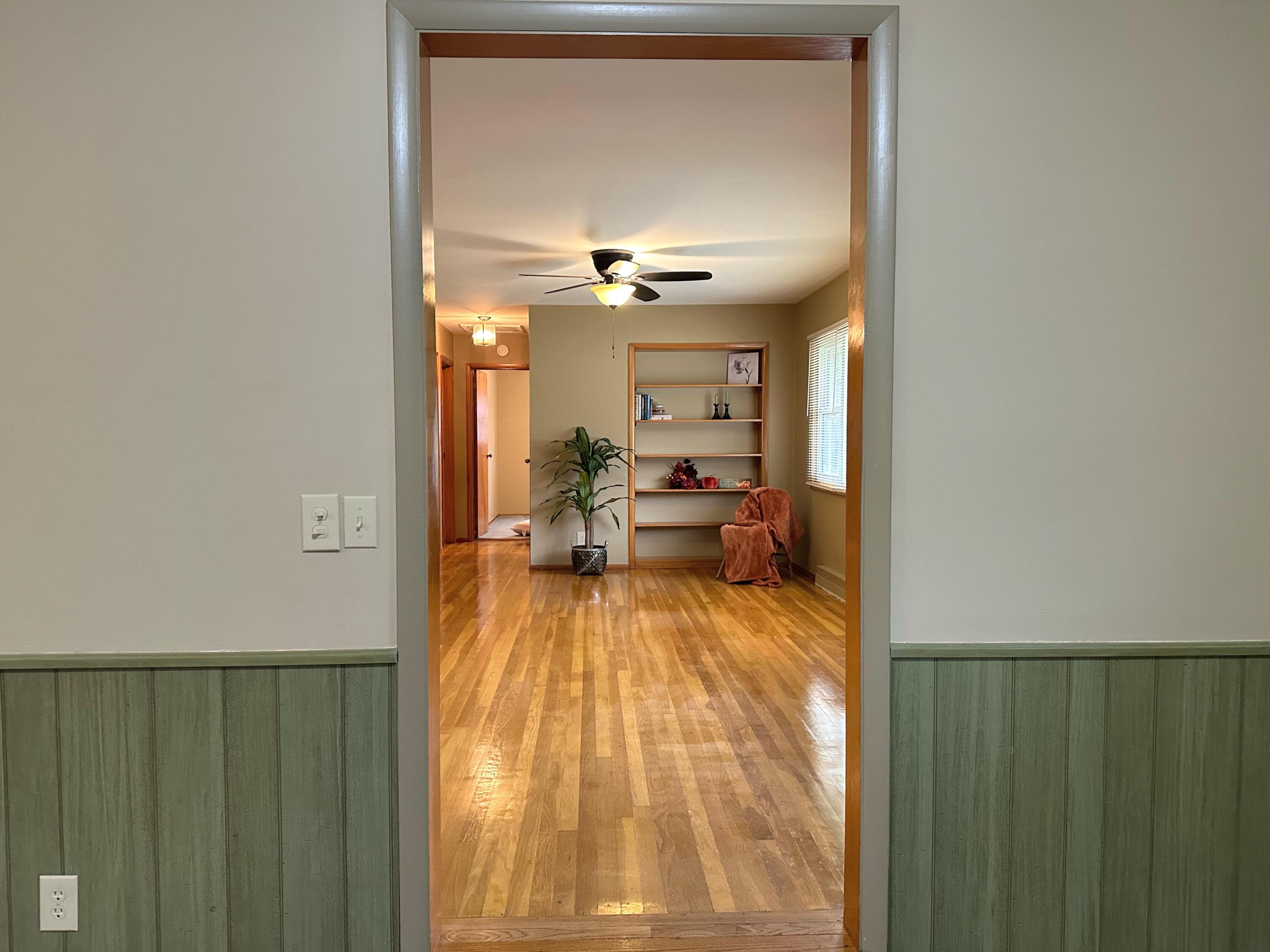 1395 Covent Road Troy, OH 45373 - Photo 16 of 73 Gallery Image 16