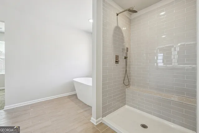 $438,840 | 231 Orwell Drive, Social Circle, GA 30025