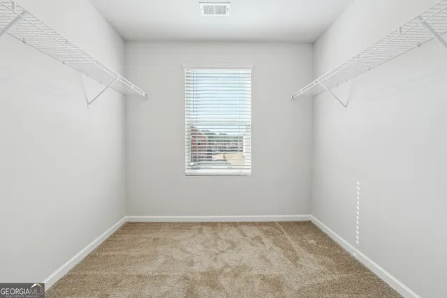 $438,840 | 231 Orwell Drive, Social Circle, GA 30025