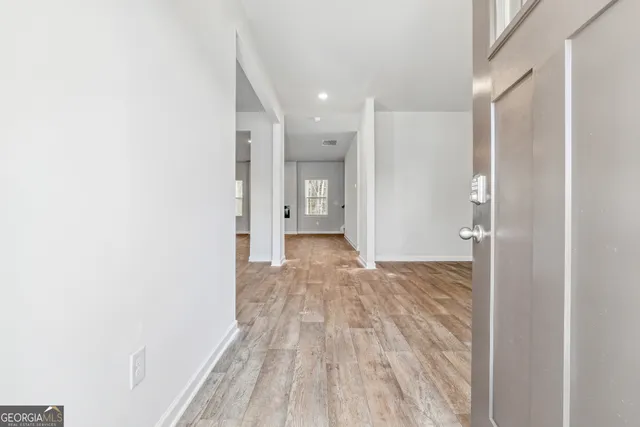 $438,840 | 231 Orwell Drive, Social Circle, GA 30025