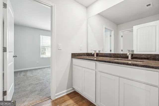 $438,840 | 231 Orwell Drive, Social Circle, GA 30025