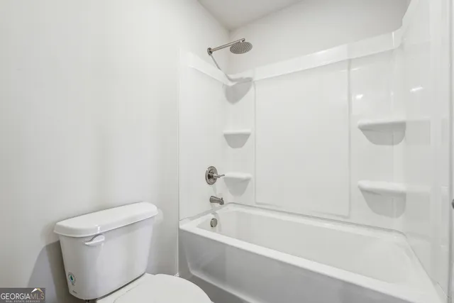 $438,840 | 231 Orwell Drive, Social Circle, GA 30025