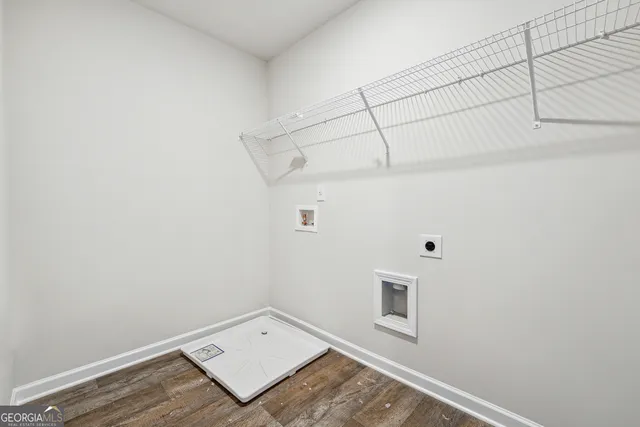 $438,840 | 231 Orwell Drive, Social Circle, GA 30025