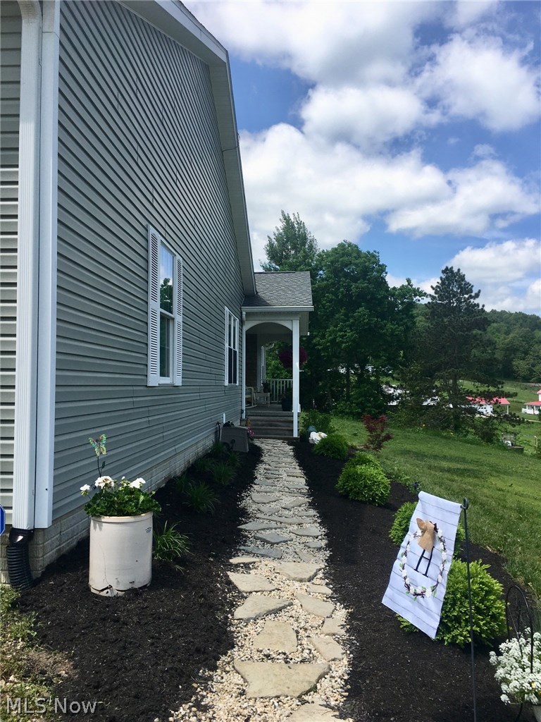 7421 Reform Road Northeast Newark, OH 43055 - Photo 10 of 35 Gallery Image 10