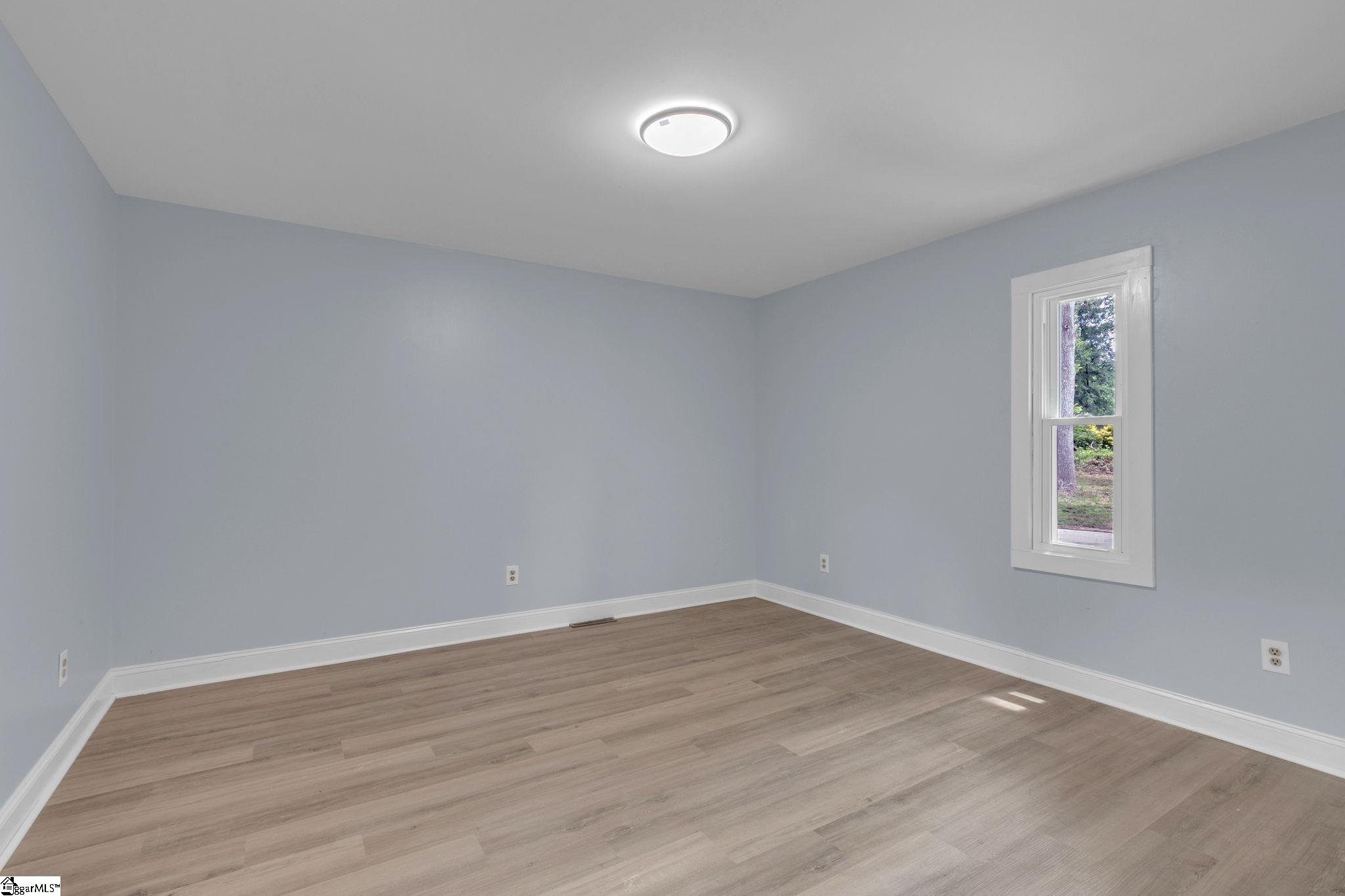 101 Cedar Lane Easley, SC 29642 - Photo 13 of 24