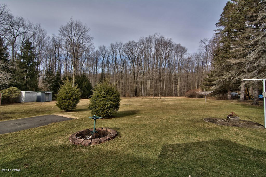 200 Bob Black Road Lake Ariel, PA 18436 - Photo 28 of 39