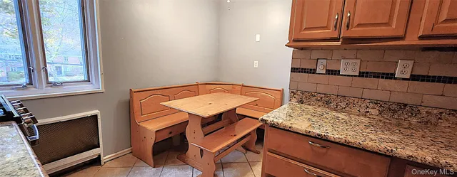 $379,999 | 54 Lawrence Drive, Unit D, White Plains, NY 10603