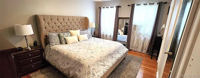 $379,999 | 54 Lawrence Drive, Unit D, White Plains, NY 10603