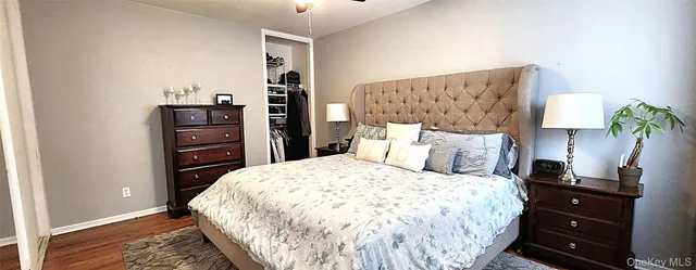 $379,999 | 54 Lawrence Drive, Unit D, White Plains, NY 10603