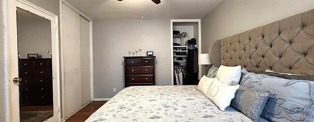 $379,999 | 54 Lawrence Drive, Unit D, White Plains, NY 10603