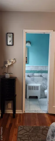 $379,999 | 54 Lawrence Drive, Unit D, White Plains, NY 10603