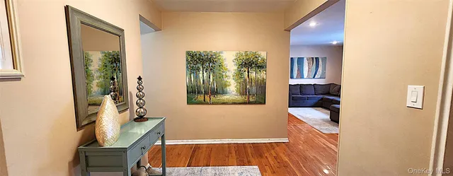 $379,999 | 54 Lawrence Drive, Unit D, White Plains, NY 10603