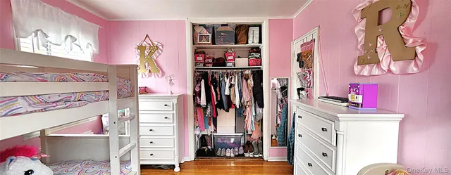 $379,999 | 54 Lawrence Drive, Unit D, White Plains, NY 10603