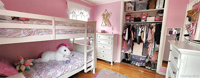 $379,999 | 54 Lawrence Drive, Unit D, White Plains, NY 10603