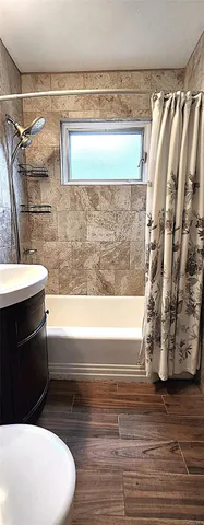 $379,999 | 54 Lawrence Drive, Unit D, White Plains, NY 10603