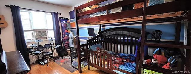 $379,999 | 54 Lawrence Drive, Unit D, White Plains, NY 10603