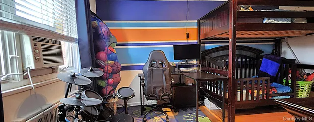 $379,999 | 54 Lawrence Drive, Unit D, White Plains, NY 10603