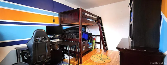 $379,999 | 54 Lawrence Drive, Unit D, White Plains, NY 10603